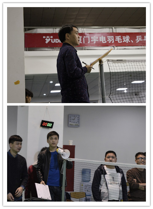 _DSC2659_副本_副本.jpg